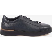 Mocassini Gold   Erkek Spor & Sneaker Ayakkabı A7607