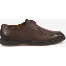 Mocassini Gold Erkek Spor & Sneaker Ayakkabı 7300