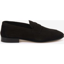 Mocassini Gold Erkek Loafer 65936