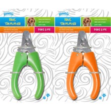 Cosmotex Pawise Köpek Tırnak Makası 12 cm