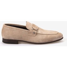 Kemal Tanca Gold Erkek Klasik Ayakkabı 871-36