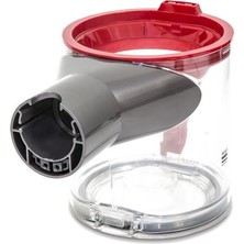 Dyson V7™, V8™ Hazne