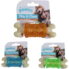 Cosmotex Pawise Funny Chew Halka Large 13,5 cm