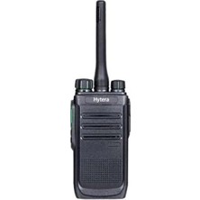 Hytera BD505 Lf Pmr El Telsizi