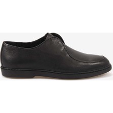 Mocassini Gold Erkek Spor & Sneaker Ayakkabı 7300