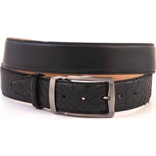 Mocassini   Erkek Kemer 408002230