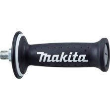 Makita 194514-0 115,125,150 mm Taşlama Için Antivibrasyonlu Yan Sap