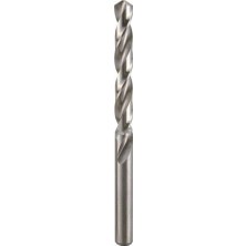 Makita Hss-G D-06498 Metal Delme Matkap Ucu 8.0X117 mm
