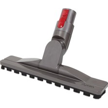 Dyson Kolay Monte Edilebilen Sert Zemin Başlığı