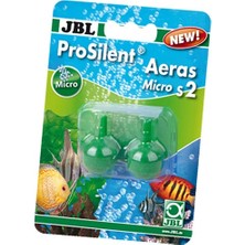 JBL Cosmotex Aeras Micro S2 Ha Taşi 2