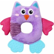 Cosmotex Pawise Peluş Oyuncak - Hollow Kitty