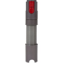 Dyson Uzatma Hortumu