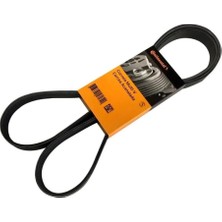 Peugeot 308 1.6 E-Hdı Euro5 V Kayışı 2014-2016 Continental