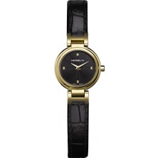 Herbelin Lady H 17312P1N14 Kol Saati