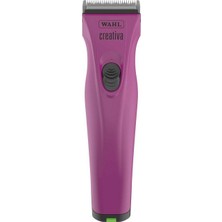 Cosmotex Wahl Creative Traş  Makinasi