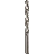 Makita D-06373  5.0X86MM Hss-G Metal Delme Matkap Ucu