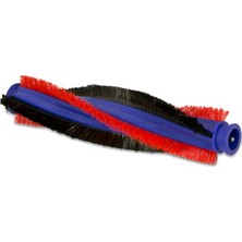 Dyson Kablolu Süpürgelerle Uyumlu Fırça