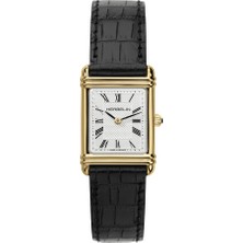 Herbelin Art Deco 17478P08 Kol Saati