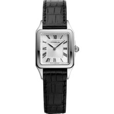 Herbelin Luna 17457AP01 Kol Saati