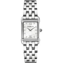 Herbelin Art Deco 17478B59 Kol Saati