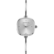 Herbelin Fil 17207B11 Kol Saati