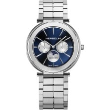 Herbelin Newport 12722B25 Kol Saati