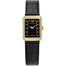Herbelin Art Deco 17577P84 Kol Saati