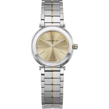 Herbelin Newport 16922BT13 Kol Saati
