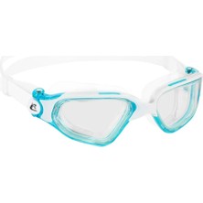 Cressi Clear Eyes Yüzücü Gözlüğü