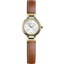 Herbelin Lady H 17312T1N12GD Kol Saati