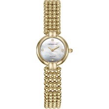 Herbelin Perles 17433BP1N89 Kol Saati
