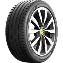 Kormoran 235/55R19 105W Xl Summer 3 Suv (Yaz) (2026)