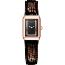Herbelin Art Deco 17577PR04BR Kol Saati