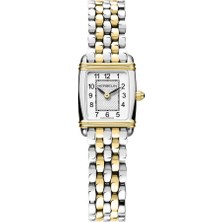 Herbelin Art Deco 17438BT22 Kol Saati