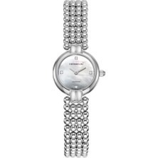 Herbelin Perles 17433B89 Kol Saati
