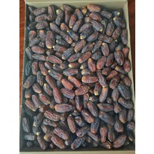 Medine Mebrum Küçük Boy Yeni Mahsül 10KG.