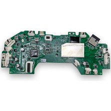 Senal Store Xiaomi X20+ Mainboard R2307-MB-V5 Anakart Işlemci ve Kamera Çıkma Senalstore