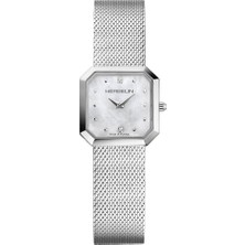 Herbelin Octogone 17426B59 Kol Saati