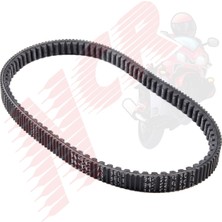 Motorcu Aziz Aslan Pcx 125*150 Kayış Bando 842*22.6*30