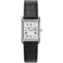 Herbelin Art Deco 17478AP08 Kol Saati
