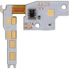 Senal Store Xiaomi Mi 13T Pro Flash Fılm Senalstore