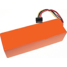 Xiaomi Mop 2 Pro 5200MAH Pil Batarya Çıkma