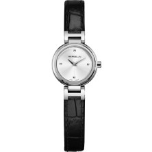 Herbelin Lady H 17312AP12 Kol Saati