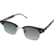 Quantum Q262.C1 48 Polarize Unisex Güneş Gözlüğü