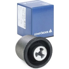 LEMFORDER Seat Ibiza Arka Dingil Travers Takozu 2009-2017 Lemförder