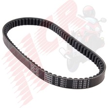 Motorcu Aziz Aslan Cappucino*kisbee*enzo*rossi 50 cc Kayış Bando 723*18*30
