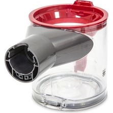 Dyson V7™, V8 ve Car+Boat Hazne