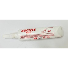 Loctite 577 Boru ve Dişli Sızdırmazlık Ürünü 250ML