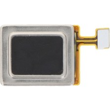 Senal Store Xiaomi Mi 13T Pro Iç Kulaklık Ahize Üst Hoparlör Senalstore