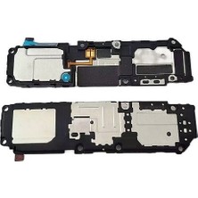 Senal Store Xiaomi Mi 14 Pro Buzzer Hoparlör Bazır Full Senalstore